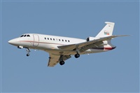 Adolfmalet-Spotters Barcelona-El Prat. Haz click para ampliar