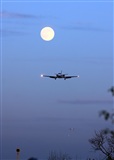 Pere  Escala - Spotters Barcelona-El Prat. Haz click para ampliar