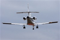 Pere  Escala - Spotters Barcelona-El Prat. Click to see full size photo