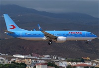 Alejandro H.L - Gran Canaria Spotters. Click to see full size photo