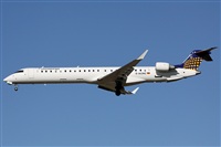 Jorge Medina - Spotters Barcelona - El Prat. Click to see full size photo