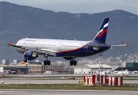 Cele - Spotters BCN. Click to see full size photo