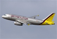Cele - Spotters BCN. Click to see full size photo