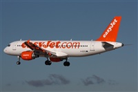 Ignacio Ruiz - Spotters Barcelona-El Prat. Haz click para ampliar