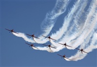 Cele - Spotters BCN. Click to see full size photo