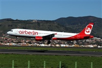 Nacho Rodriguez - Canary Islands Spotting. Click to see full size photo