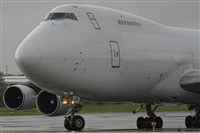 David Muntaola (Global AirShots). Click to see full size photo