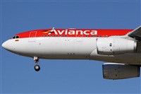 Jorge Medina - Spotters Barcelona - El Prat. Click to see full size photo