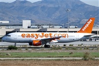 Fernando Martnez Garca -AeroSpotters Melilla-. Haz click para ampliar