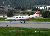 rafael juan cardona-SPOTTERING.BLOGSPOT.COM. Haz click para ampliar
