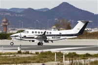 Alonso R Candelera AIRE.org.Spotters Bcn / El Prat. Click to see full size photo