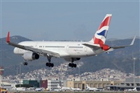 Adolfmalet-Spotters Barcelona-El Prat. Click to see full size photo