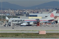 Adolfmalet-Spotters Barcelona-El Prat. Click to see full size photo