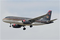 Adolfmalet-Spotters Barcelona-El Prat. Click to see full size photo