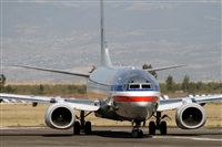 Ivn Cabrero. Spotters Mxico City. Click to see full size photo