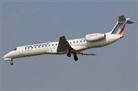 Adolfmalet-Spotters Barcelona-El Prat. Click to see full size photo