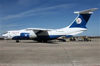 Fco. Javier Snchez. Click to see full size photo