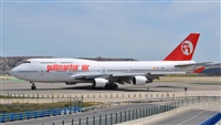 Sergio Prez Aguado. Click to see full size photo