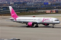 Pere  Escala - Spotters Barcelona-El Prat. Click to see full size photo