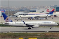 Adolfmalet-Spotters Barcelona-El Prat. Click to see full size photo