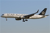 Joan Borrs - Spotters Barcelona - El Prat. Click to see full size photo