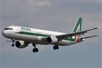 Ignacio Ruiz - Spotters Barcelona-El Prat. Click to see full size photo