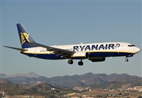 Salvador  de la Rubia  ( Marbella Spotters ). Click to see full size photo