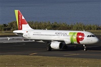 Rui Marques - Portugalspotters.org. Click to see full size photo