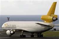 Rui Marques - Portugalspotters.org. Click to see full size photo