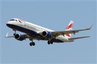 Adolfmalet-Spotters Barcelona-El Prat. Click to see full size photo