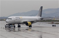 Marc Burgueros - Aerobarcelona. Click to see full size photo