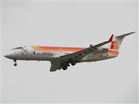 alber r.s.   BasqueSpotting. Click to see full size photo