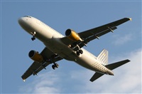 Josep Pons - Spotters Barcelona - El Prat. Click to see full size photo