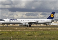 JFMAYORAL - Arispotters.Org / Aire.Org. Click to see full size photo
