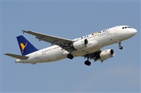 Adolfmalet-Spotters Barcelona-El Prat. Haz click para ampliar