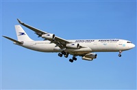 Pere  Escala - Spotters Barcelona-El Prat. Haz click para ampliar