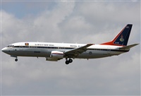 Jose Bornay - Spotters Barcelona - El Prat. Click to see full size photo