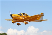 Alonso R Candelera AIRE.org.Spotters Bcn / El Prat. Click to see full size photo