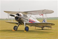 Jess A. Lpez Granja - @jlopegran. Click to see full size photo