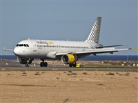 David Manuel Tobarra Ruiz - Spotters Murcia. Click to see full size photo