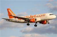 Jorge Medina - Spotters Barcelona - El Prat. Click to see full size photo