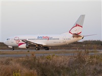 David Manuel Tobarra Ruiz - Spotters Murcia. Click to see full size photo