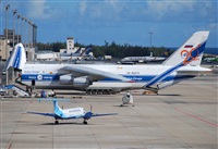 Alejandro H.L - Gran Canaria Spotters. Click to see full size photo