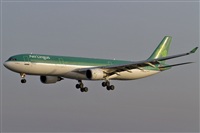 Florencio Martn Melin - Lanzarote Spotters. Click to see full size photo