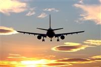 Pere  Escala - Spotters Barcelona-El Prat. Click to see full size photo