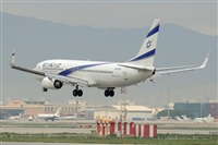 Adolfmalet-Spotters Barcelona-El Prat. Click to see full size photo