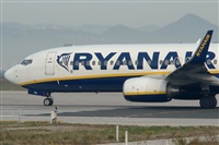 Adolfmalet-Spotters Barcelona-El Prat. Click to see full size photo