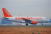 Alvaro Mijares (Seoul Spotting). Click to see full size photo