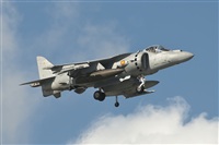 Juan Cruz Menndez-Gran Canaria Spotters. Click to see full size photo