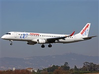 Pere  Escala - Spotters Barcelona-El Prat. Click to see full size photo